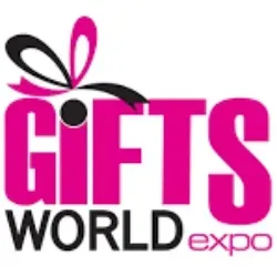 Gifts World Expo - New Delhi 2026
